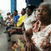 Coité celebra a II Semana da Afirmação Quilombola na Comunidade de Maracujá