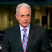 William Waack é afastado do Jornal da Globo após vídeo cair na web