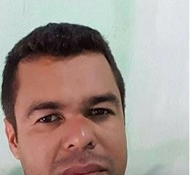 Tiroteio deixa policial e cigano mortos em noite de pânico em Jeremoabo, na Bahia