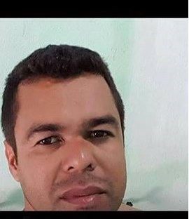 Tiroteio deixa policial e cigano mortos em noite de pânico em Jeremoabo, na Bahia