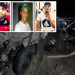 Três jovens ichuenses morrem em acidente na BR 324