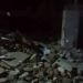 Piatã: Quadrilha faz moradores reféns em explosão de único banco de cidade