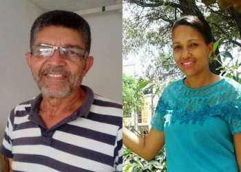 Moradora de Retirolândia vai realizar o sonho de conhecer o pai depois de 29 anos