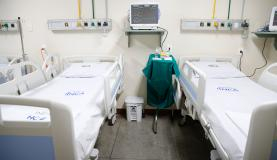 ANS suspende venda de 31 planos de saúde de 10 operadoras