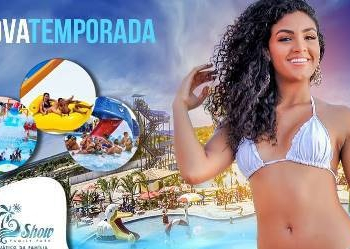 Receita abre consulta ao sexto lote de restituição do Imposto de Renda