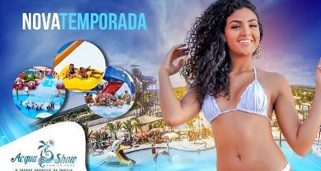 Receita abre consulta ao sexto lote de restituição do Imposto de Renda