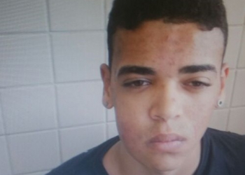 Acusado de envolvimento em vários homicídios em Ribeira do Pombal e região é morto durante operação policial em Tucano