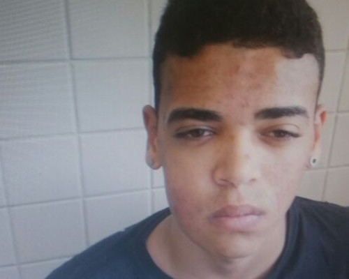 Acusado de envolvimento em vários homicídios em Ribeira do Pombal e região é morto durante operação policial em Tucano