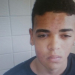 Acusado de envolvimento em vários homicídios em Ribeira do Pombal e região é morto durante operação policial em Tucano