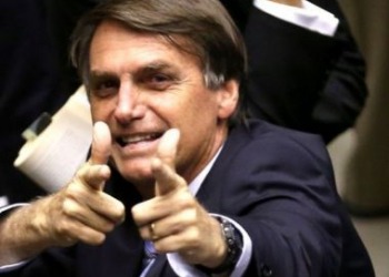 PT quer aproximação com diretórios estudantes para reduzir influência de Bolsonaro