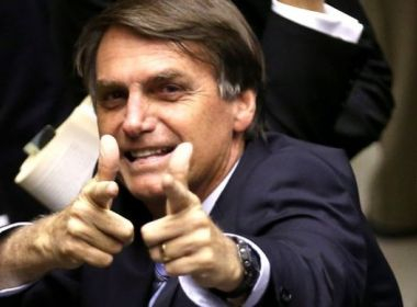 PT quer aproximação com diretórios estudantes para reduzir influência de Bolsonaro