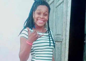 Mulher suspeita de chefiar o tráfico de drogas é morta na zona rural de Biritinga