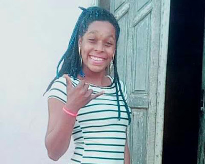 Mulher suspeita de chefiar o tráfico de drogas é morta na zona rural de Biritinga