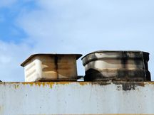 Supremo proíbe uso do amianto em todo o país