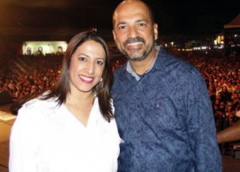 Prefeitos afastados na Bahia não podem falar com investigados e devem usar tornozeleira