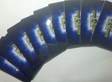 Coelba alerta sobre falsa promessa de cartão que promete economia de energia