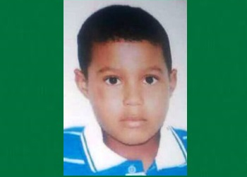 Retirolândia: Criança de 9 anos morre vítima de afogamento