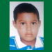 Retirolândia: Criança de 9 anos morre vítima de afogamento