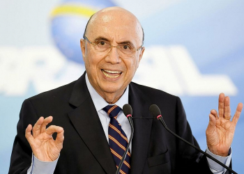 Reforma diminui custos das empresas e deve gerar 6 milhões de vagas