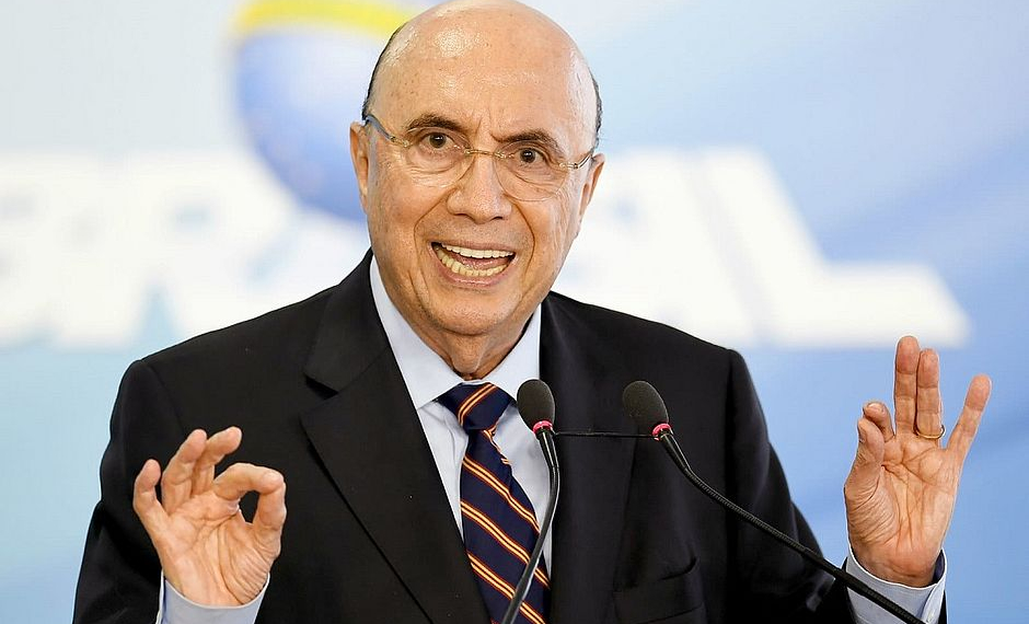 Reforma diminui custos das empresas e deve gerar 6 milhões de vagas