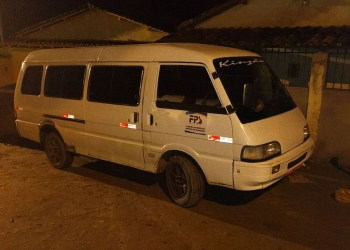 Cinco integrantes de grupo que planejava chacina são mortos em confronto com a polícia