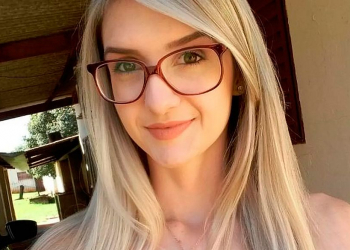 SP – Jovem de 22 anos desaparece após dar carona combinada pelo WhatsApp e é encontrada morta