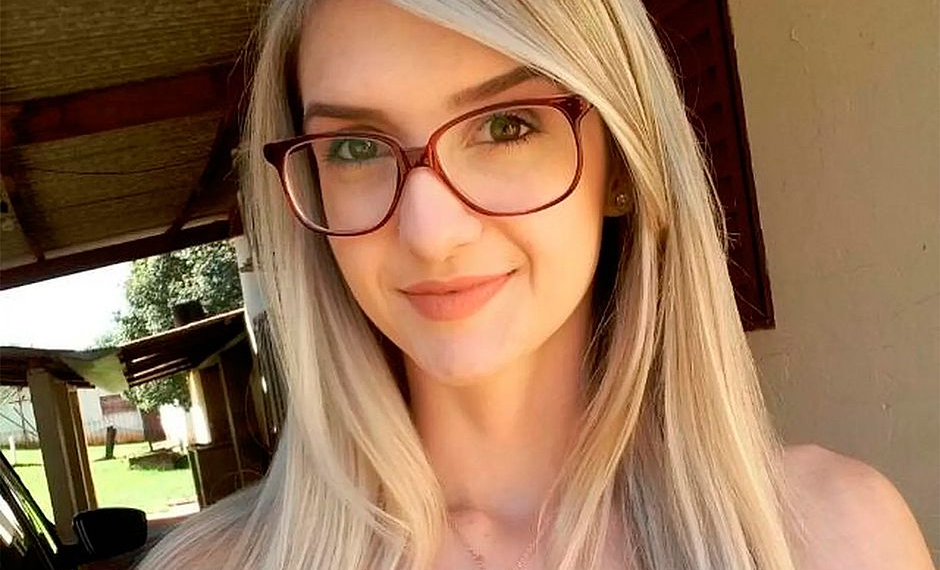 SP – Jovem de 22 anos desaparece após dar carona combinada pelo WhatsApp e é encontrada morta