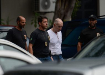 Bradesco cobra, mas não consegue receber dívida de mais de R$ 1 bilhão de Eike Batista