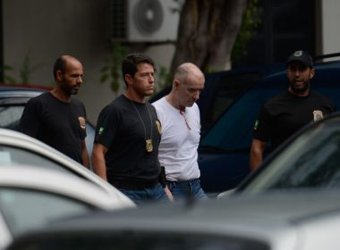 Bradesco cobra, mas não consegue receber dívida de mais de R$ 1 bilhão de Eike Batista