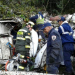 Tragédia com avião da Chapecoense completa um ano