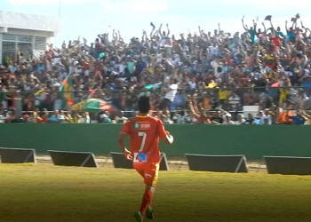 Euclides da Cunha – Bandidos de moto assaltam diretor de esportes e levam toda renda do jogo contra Itabela