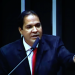 Não criamos essa crise e não vamos pagar por ela, disse Eures, em Brasília
