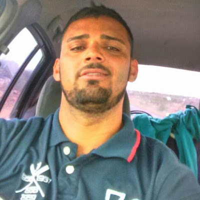 Jovem morre após sofrer grave acidente na BA-130, entre Várzea da Roça e São José do Jacuípe