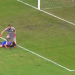 Bahia vence o Santos de virada e aumenta chance de vaga na Libertadores