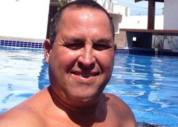 Filho do prefeito de São Felipe é morto a pauladas em fazenda