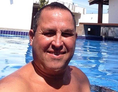 Filho do prefeito de São Felipe é morto a pauladas em fazenda