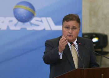 Geddel quer saber quem fez denúncia anônima que levou polícia ao bunker de R$ 51 milhões