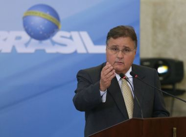 Geddel quer saber quem fez denúncia anônima que levou polícia ao bunker de R$ 51 milhões