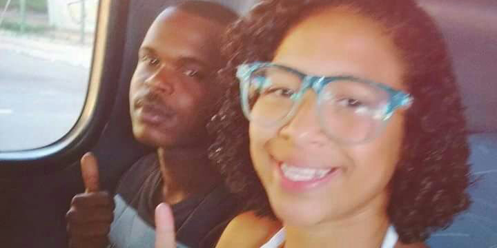 Polícia tem acesso a vídeo que mostra traficante que morreu em confronto com a PM em Teofilândia ameaçando e torturando usuário