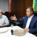Rui Costa faz balanço de gestão e anuncia concurso para Polícia Civil