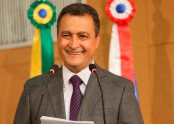 Rui Costa afirma que 13º salário de servidores está garantido