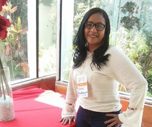 Agente de Saúde de Ribeira do Pombal morre ao sofrer infarto durante audiência com secretário Fábio Villas Boas