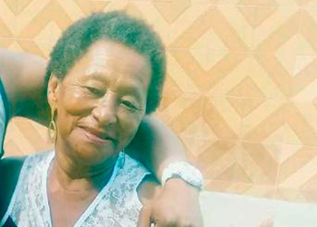 Bandidos invadem casa e matam idosa de 71 anos após não encontrar filho da vítima na Bahia