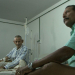 Irmãos que não se viam há cerca de 50 anos se reencontram por acaso em hospital de Maceió