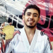 Sacrifício: lutador de Jiu-Jitsu de Nordestina rifa celular para viajar a Portugal onde participará de competição
