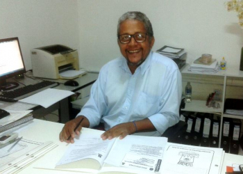 Coité – Coordenador do DEOTRAN avalia os primeiros 45 dias após vigorar a municipalização de trânsito