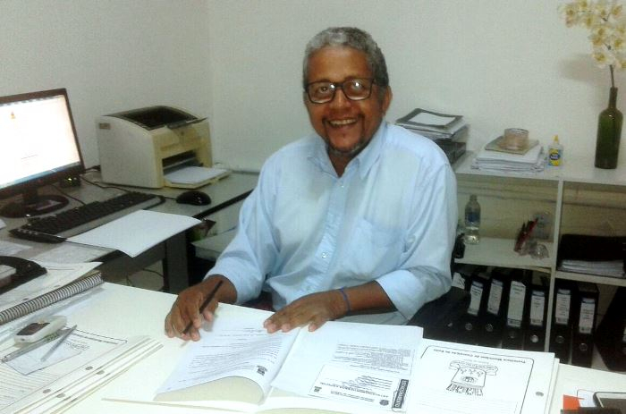 Coité – Coordenador do DEOTRAN avalia os primeiros 45 dias após vigorar a municipalização de trânsito