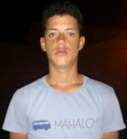 Tucano: suspeito de participação em homicídio de professor é assassinado em Caldas do Jorro