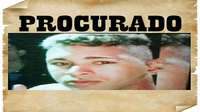 Criminoso mata dois e deixa dois feridos em Campo Formoso