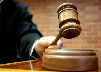 Mês Nacional do Júri terá mais de 300 julgamentos na Bahia